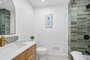 36 Capilano Dr, Novato, CA 94949 - Photo 70