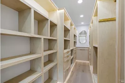 36 Capilano Drive, Novato, CA 94949 - Photo 38