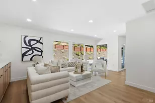 36 Capilano Dr, Novato, CA 94949 - Photo 36