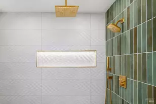 36 Capilano Dr, Novato, CA 94949 - Photo 52