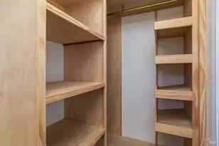 36 Capilano Dr, Novato, CA 94949 - Photo 68