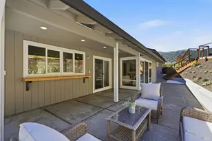 36 Capilano Dr, Novato, CA 94949 - Photo 70