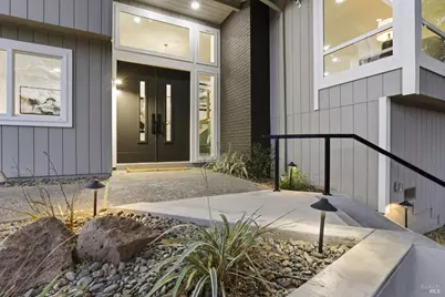 36 Capilano Drive, Novato, CA 94949 - Photo 4