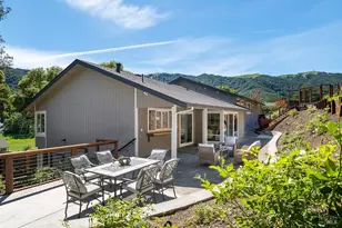 36 Capilano Dr, Novato, CA 94949 - Photo 94