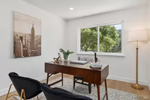 36 Capilano Dr, Novato, CA 94949 - Photo 40