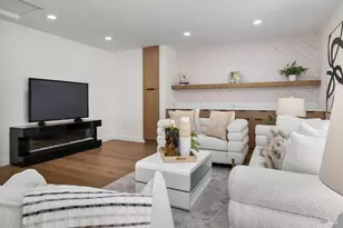 36 Capilano Dr, Novato, CA 94949 - Photo 34