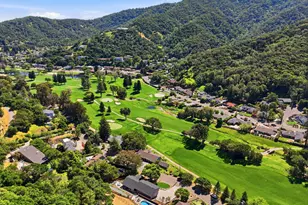 36 Capilano Dr, Novato, CA 94949 - Photo 88