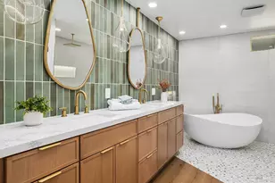 36 Capilano Dr, Novato, CA 94949 - Photo 4