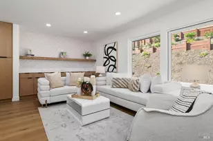 36 Capilano Dr, Novato, CA 94949 - Photo 32