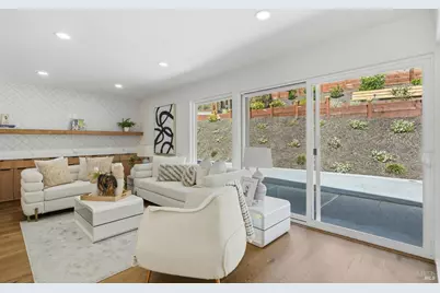 36 Capilano Drive, Novato, CA 94949 - Photo 26