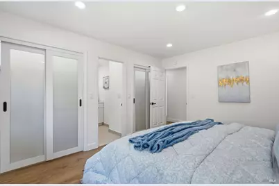 36 Capilano Drive, Novato, CA 94949 - Photo 42