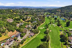 36 Capilano Dr, Novato, CA 94949 - Photo 88