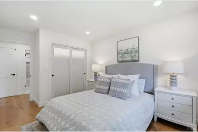 36 Capilano Drive, Novato, CA 94949 - Photo 48