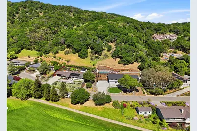 36 Capilano Drive, Novato, CA 94949 - Photo 66