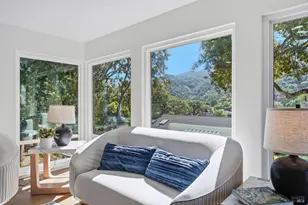 36 Capilano Dr, Novato, CA 94949 - Photo 16