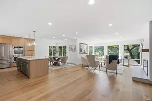 36 Capilano Dr, Novato, CA 94949 - Photo 12