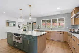 36 Capilano Dr, Novato, CA 94949 - Photo 22