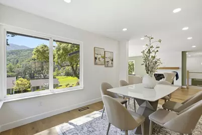 36 Capilano Drive, Novato, CA 94949 - Photo 22