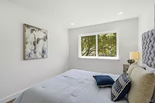 36 Capilano Dr, Novato, CA 94949 - Photo 60