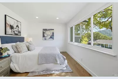 36 Capilano Drive, Novato, CA 94949 - Photo 50