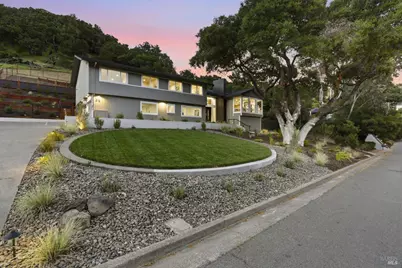 36 Capilano Drive, Novato, CA 94949 - Photo 2