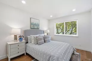 36 Capilano Dr, Novato, CA 94949 - Photo 60