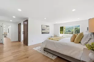 36 Capilano Dr, Novato, CA 94949 - Photo 44