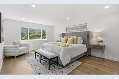 36 Capilano Drive, Novato, CA 94949 - Photo 32