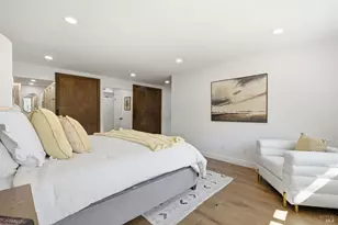 36 Capilano Dr, Novato, CA 94949 - Photo 44