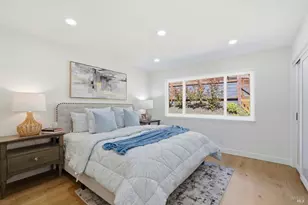 36 Capilano Dr, Novato, CA 94949 - Photo 52