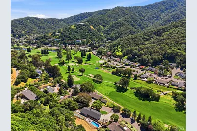 36 Capilano Drive, Novato, CA 94949 - Photo 70