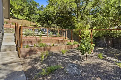 36 Capilano Drive, Novato, CA 94949 - Photo 54