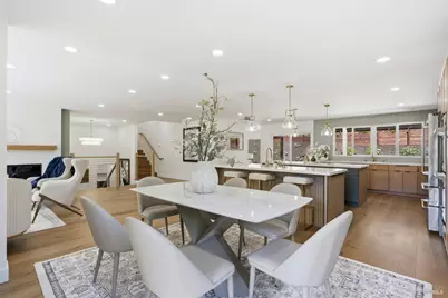 36 Capilano Drive, Novato, CA 94949 - Photo 28