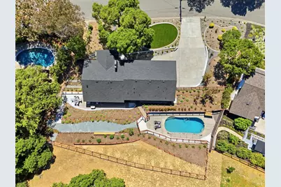 36 Capilano Drive, Novato, CA 94949 - Photo 64