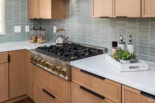 36 Capilano Dr, Novato, CA 94949 - Photo 26