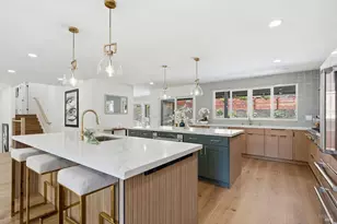 36 Capilano Dr, Novato, CA 94949 - Photo 28