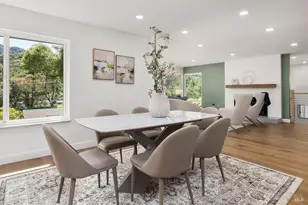 36 Capilano Dr, Novato, CA 94949 - Photo 28