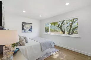 36 Capilano Dr, Novato, CA 94949 - Photo 66