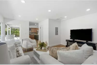 36 Capilano Drive, Novato, CA 94949 - Photo 24