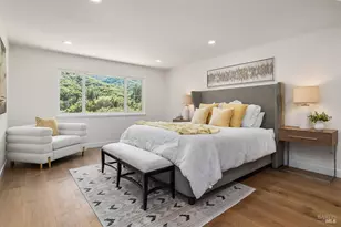 36 Capilano Dr, Novato, CA 94949 - Photo 42