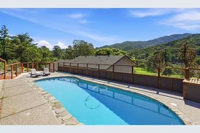 36 Capilano Drive, Novato, CA 94949 - Photo 60