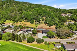 36 Capilano Dr, Novato, CA 94949 - Photo 86