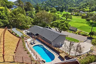 36 Capilano Dr, Novato, CA 94949 - Photo 82