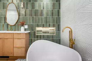 36 Capilano Dr, Novato, CA 94949 - Photo 46