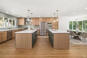 36 Capilano Dr, Novato, CA 94949 - Photo 18