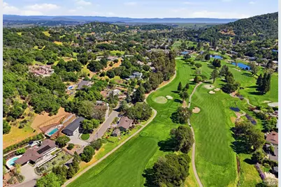 36 Capilano Drive, Novato, CA 94949 - Photo 68