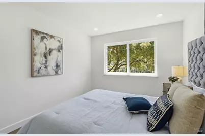 36 Capilano Drive, Novato, CA 94949 - Photo 44