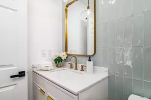 36 Capilano Dr, Novato, CA 94949 - Photo 32