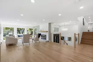 36 Capilano Dr, Novato, CA 94949 - Photo 38