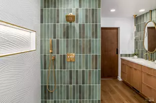 36 Capilano Dr, Novato, CA 94949 - Photo 50